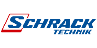 Schrack_Technik_logo100x200