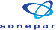 Sonepar_logo